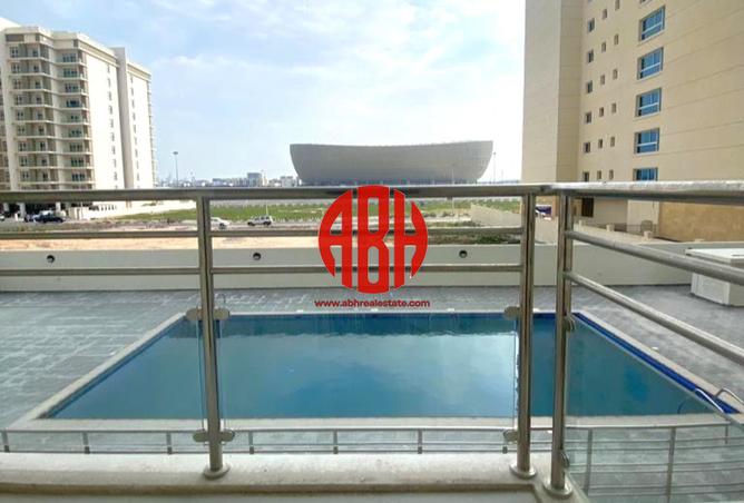 51672164 - صورة العقار 2