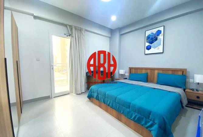 51672164 - صورة العقار 3