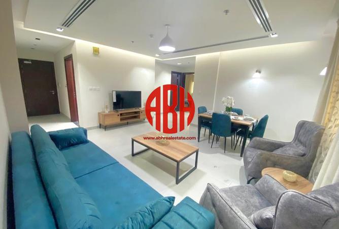 51672164 - الصورة الرئيسية للعقار