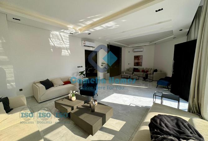 937075 - الصورة الرئيسية للعقار