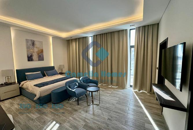 937075 - صورة العقار 3