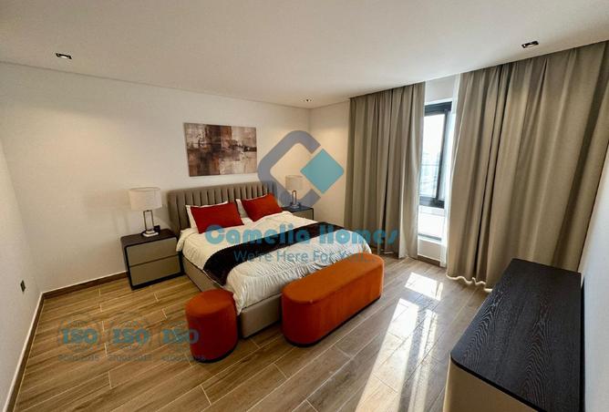 937075 - صورة العقار 2