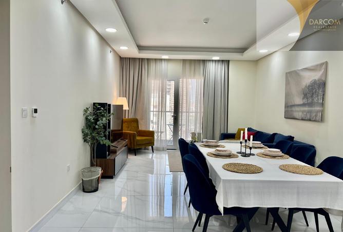 58095630 - Property Image 3