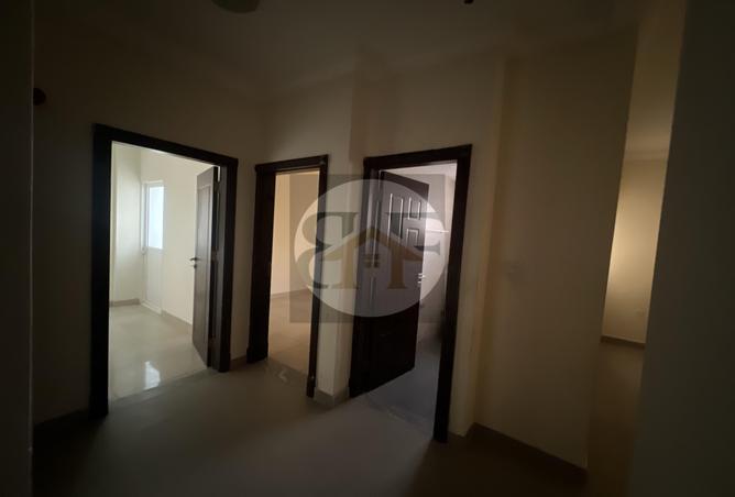 55076058 - Property Main Image
