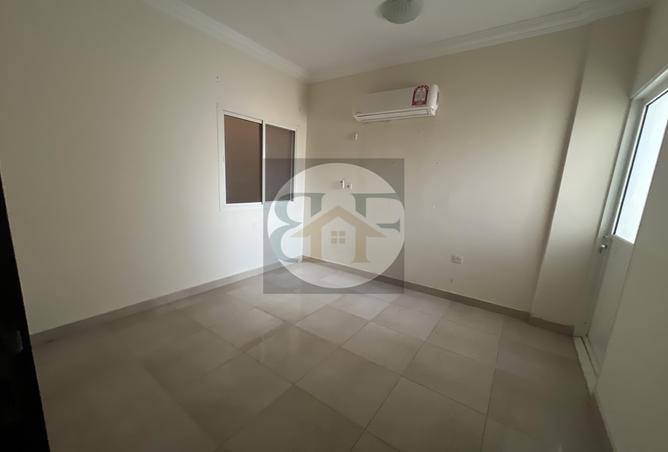 55076058 - Property Image 3