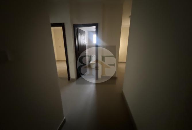 55076058 - Property Image 2