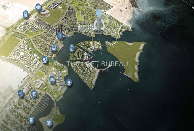 871033 - صورة العقار 3