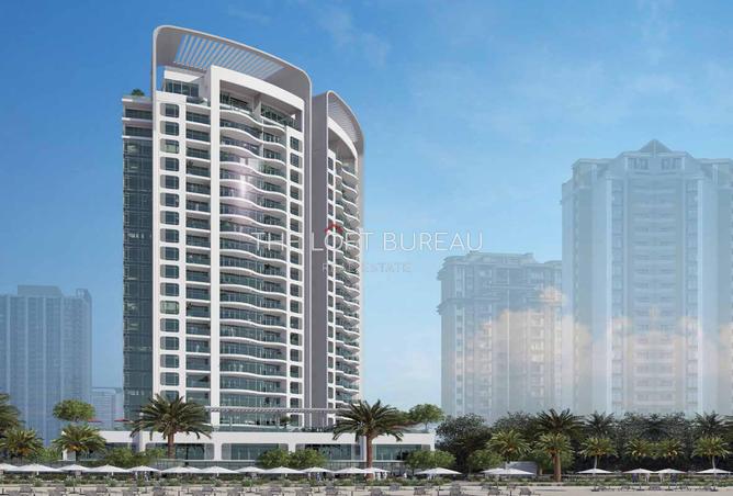 871039 - الصورة الرئيسية للعقار