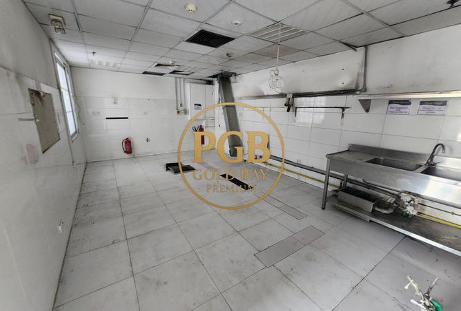 871052 - Property Image 3