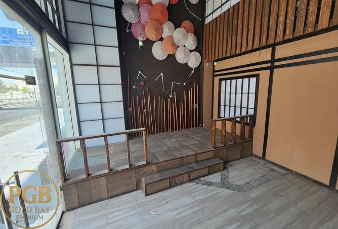 871052 - صورة العقار 2