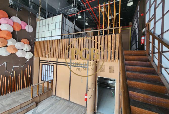 871052 - Property Main Image