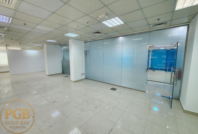 871054 - Property Main Image