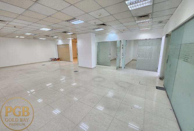 949590 - Property Image 2