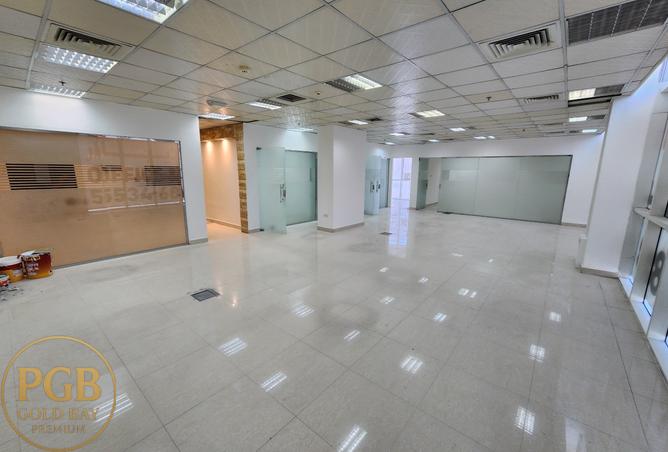 949590 - Property Main Image