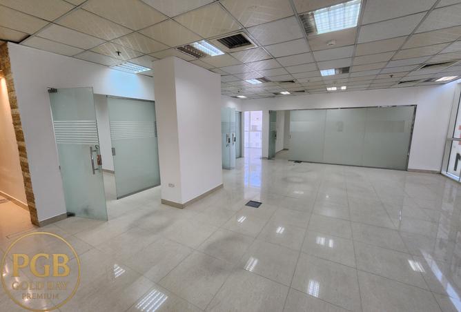 949590 - Property Image 3