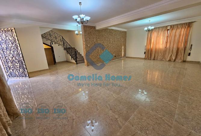 1018227 - صورة العقار 2