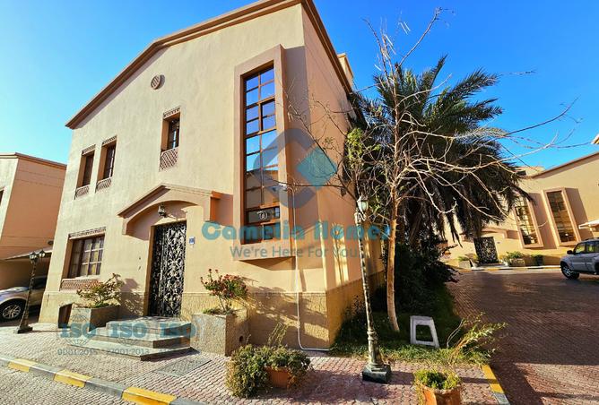 1018227 - الصورة الرئيسية للعقار