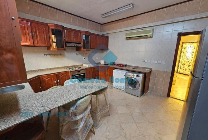 1018227 - صورة العقار 3