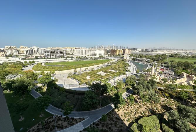 871135 - الصورة الرئيسية للعقار