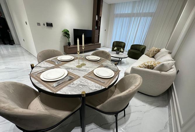 871135 - صورة العقار 3