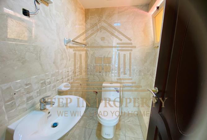 872559 - صورة العقار 3