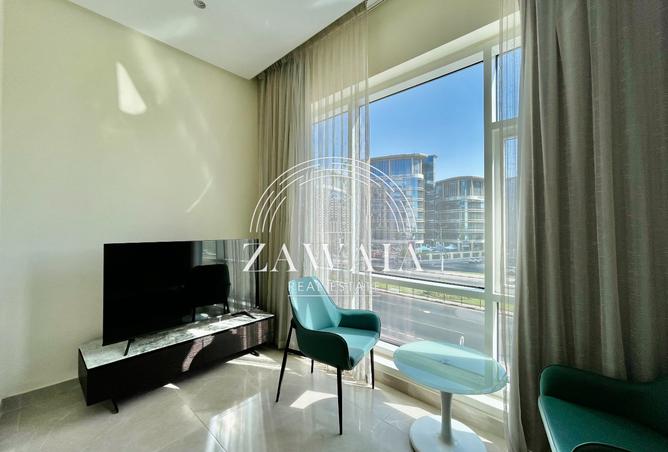 871172 - Property Image 3