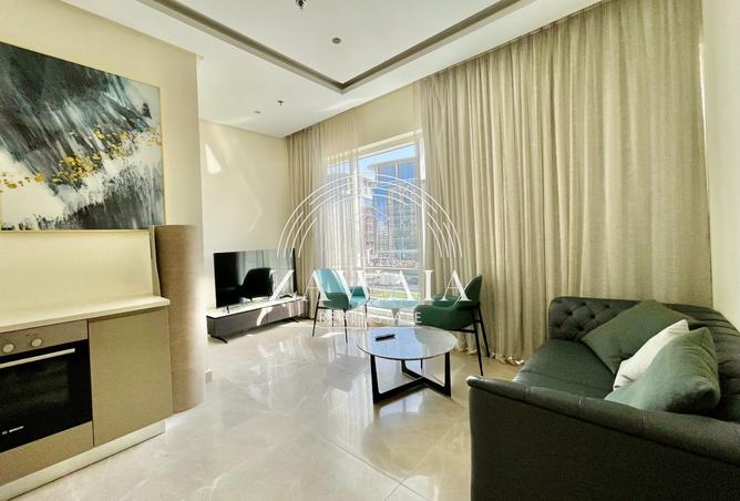 871172 - Property Main Image