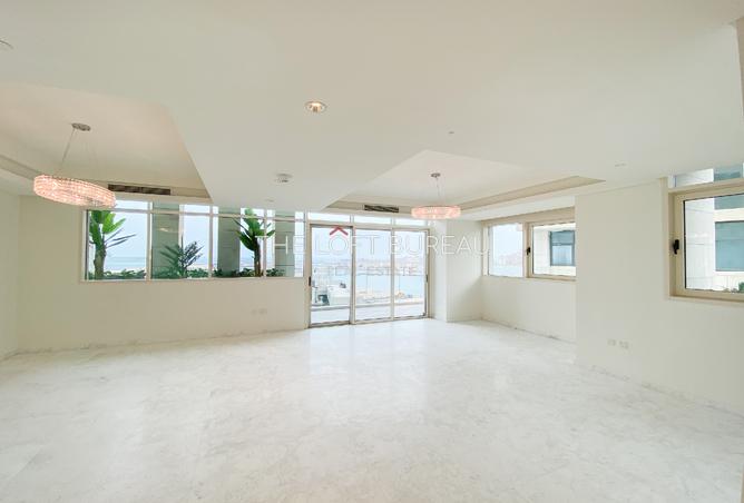 1000048 - صورة العقار 2