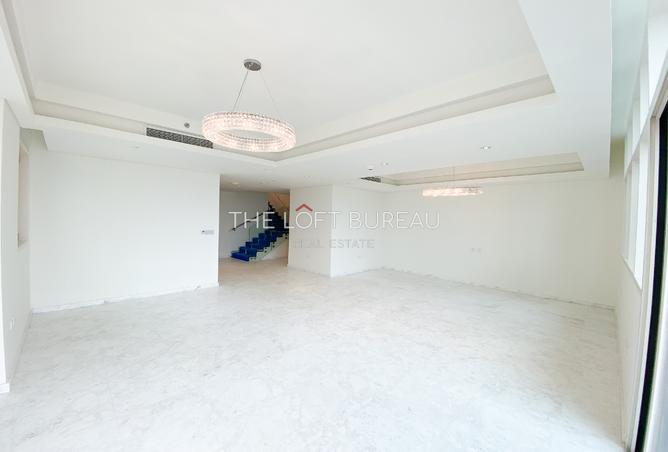 1000048 - صورة العقار 3