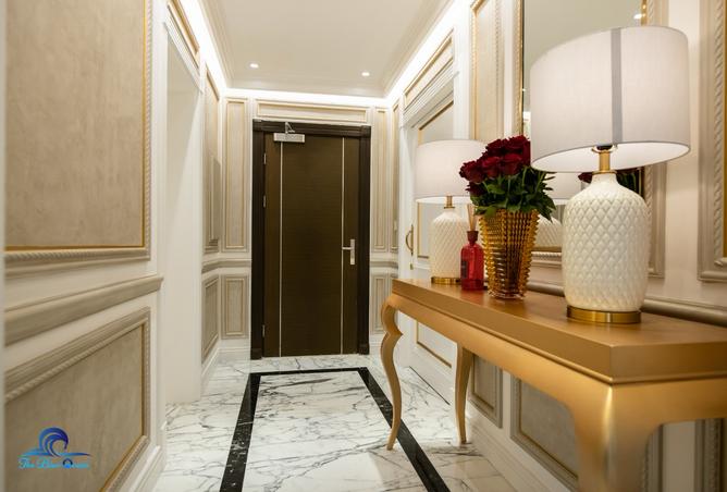 871240 - Property Image 2