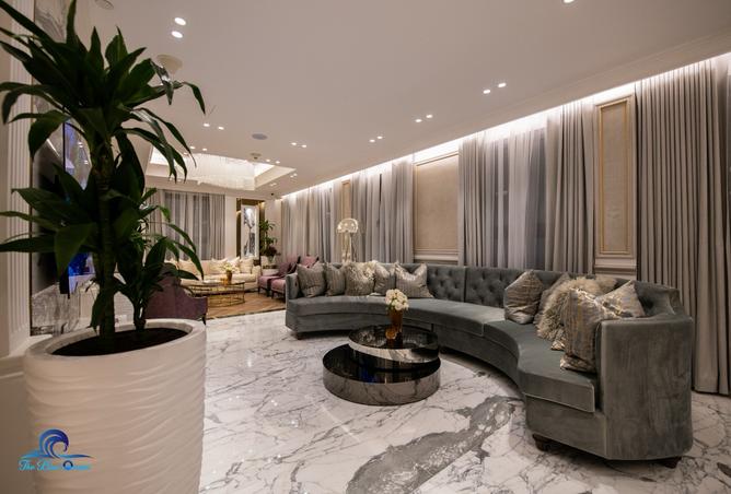 871240 - Property Main Image