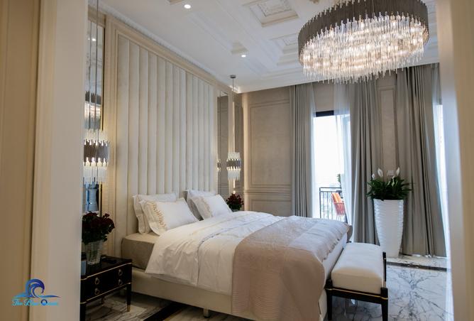 871240 - Property Image 3