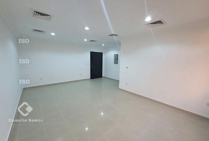 60278509 - Property Image 3