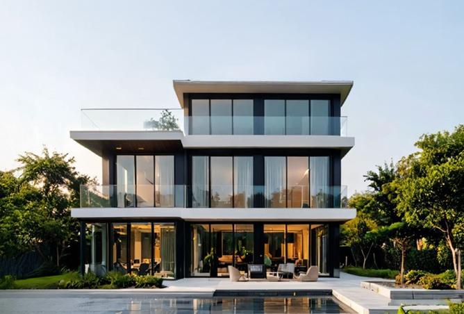 970824 - صورة العقار 3