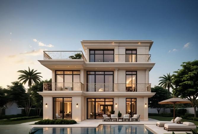 970824 - صورة العقار 2