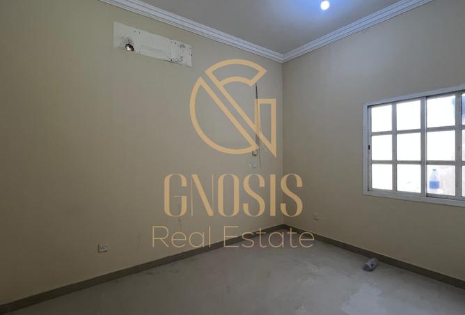 871561 - صورة العقار 3