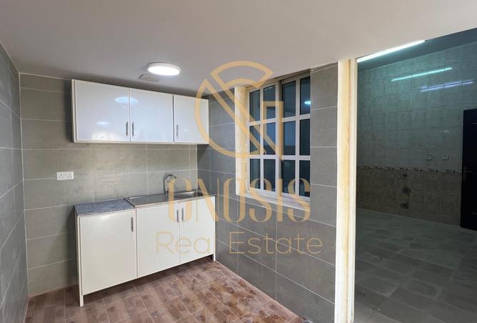 871561 - صورة العقار 2