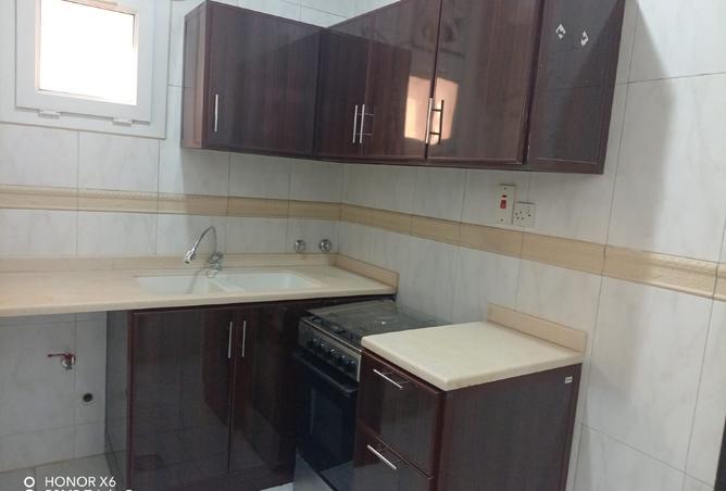 54152492 - صورة العقار 3