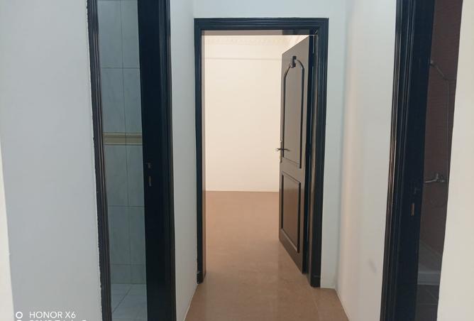 54152492 - صورة العقار 2