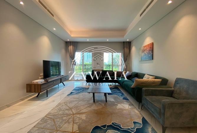 871761 - Property Main Image