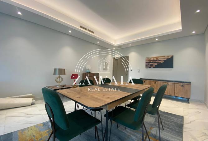 871761 - Property Image 3