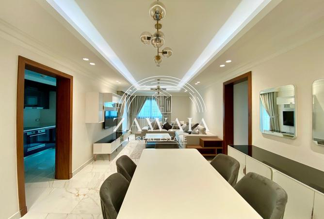 871773 - Property Image 3