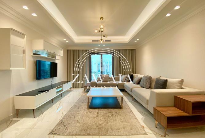 871773 - Property Main Image