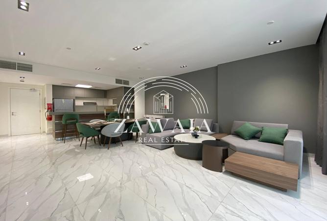 871776 - صورة العقار 2