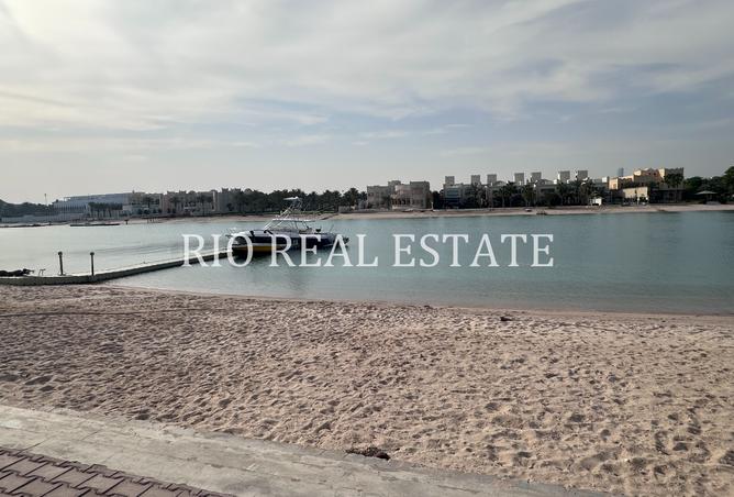 871648 - صورة العقار 2