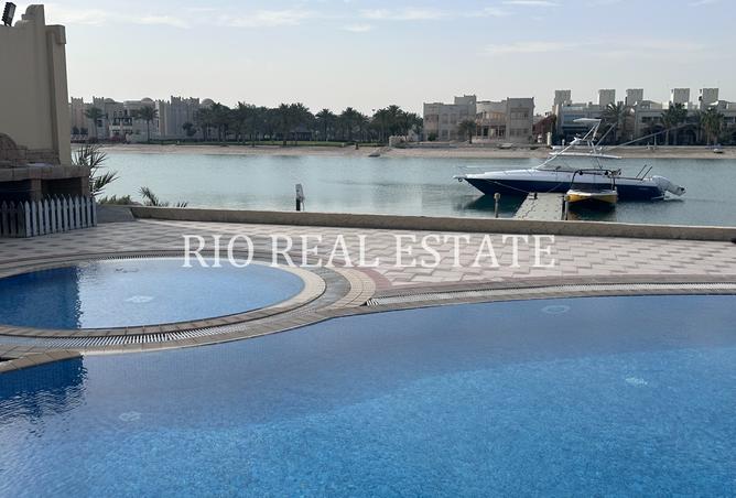 871648 - الصورة الرئيسية للعقار