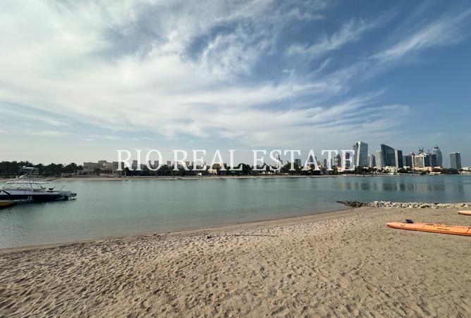 871648 - صورة العقار 3