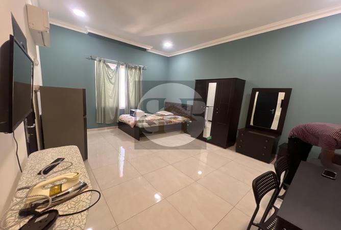 59446301 - صورة العقار 2