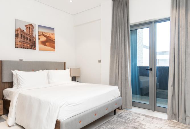 871675 - الصورة الرئيسية للعقار