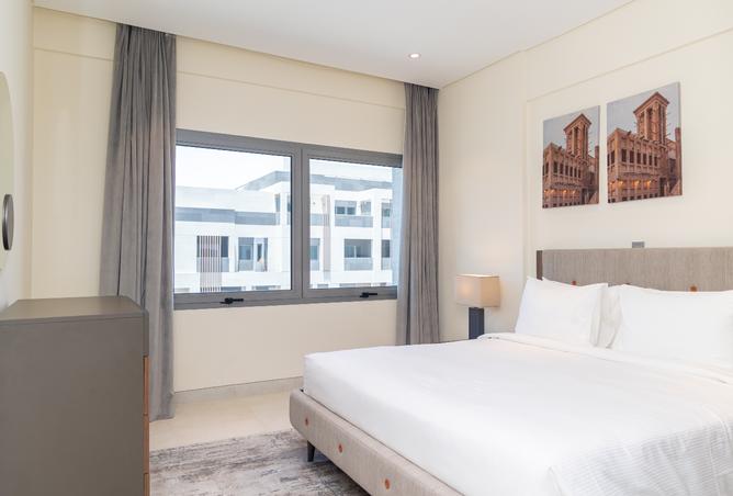 871675 - صورة العقار 2